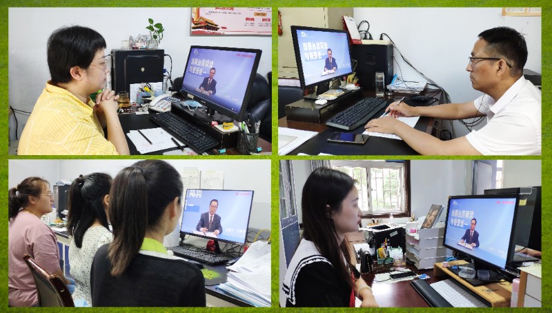 臺(tái)海授課配圖.jpg